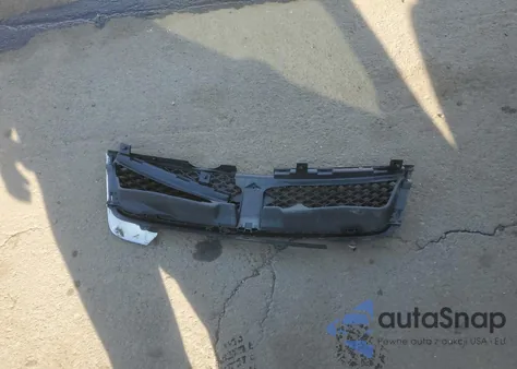 2006 Suzuki Grand Vitara from USA, damaged, VIN JS3TD941664102964